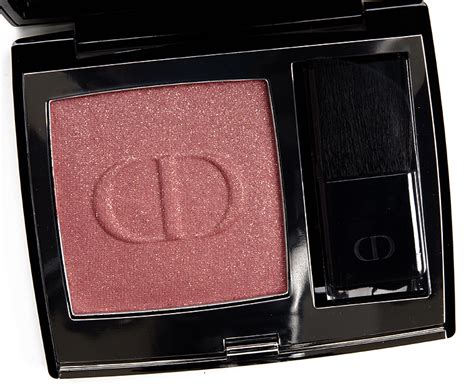 rouge dior 792|Dior rouge blush.